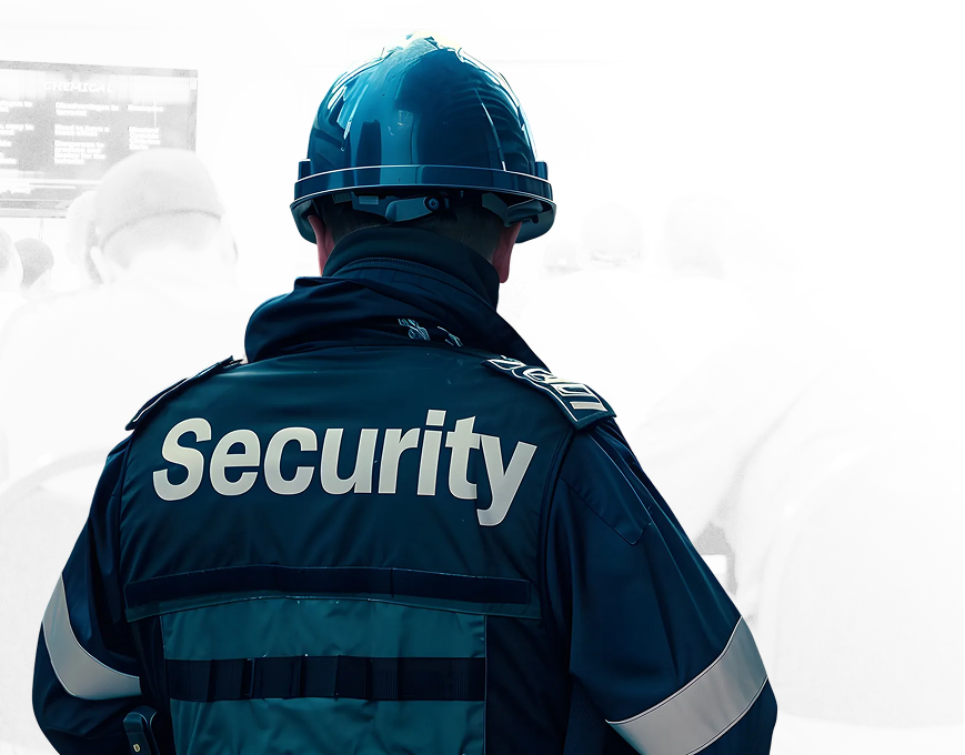 About Our Service