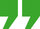 Quote Icon